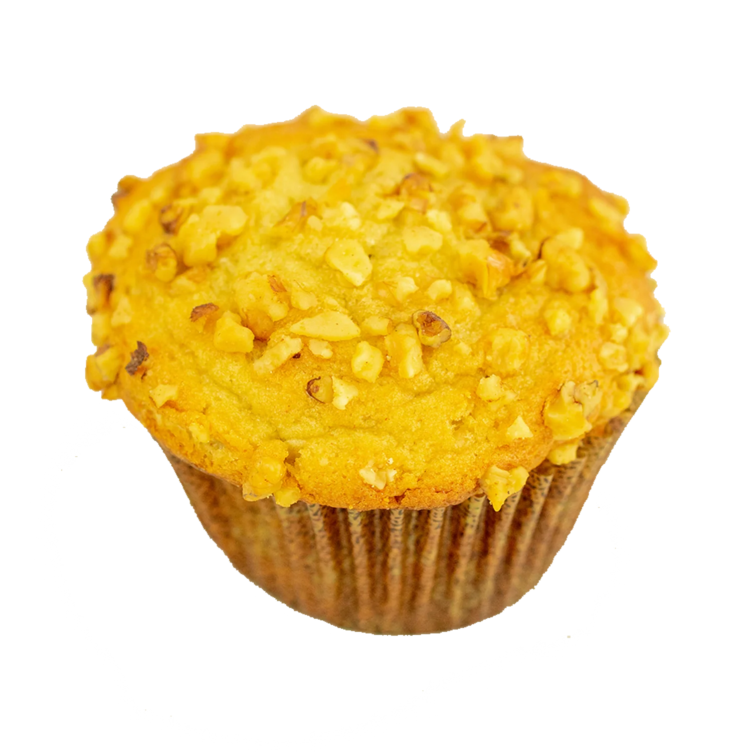Muffins