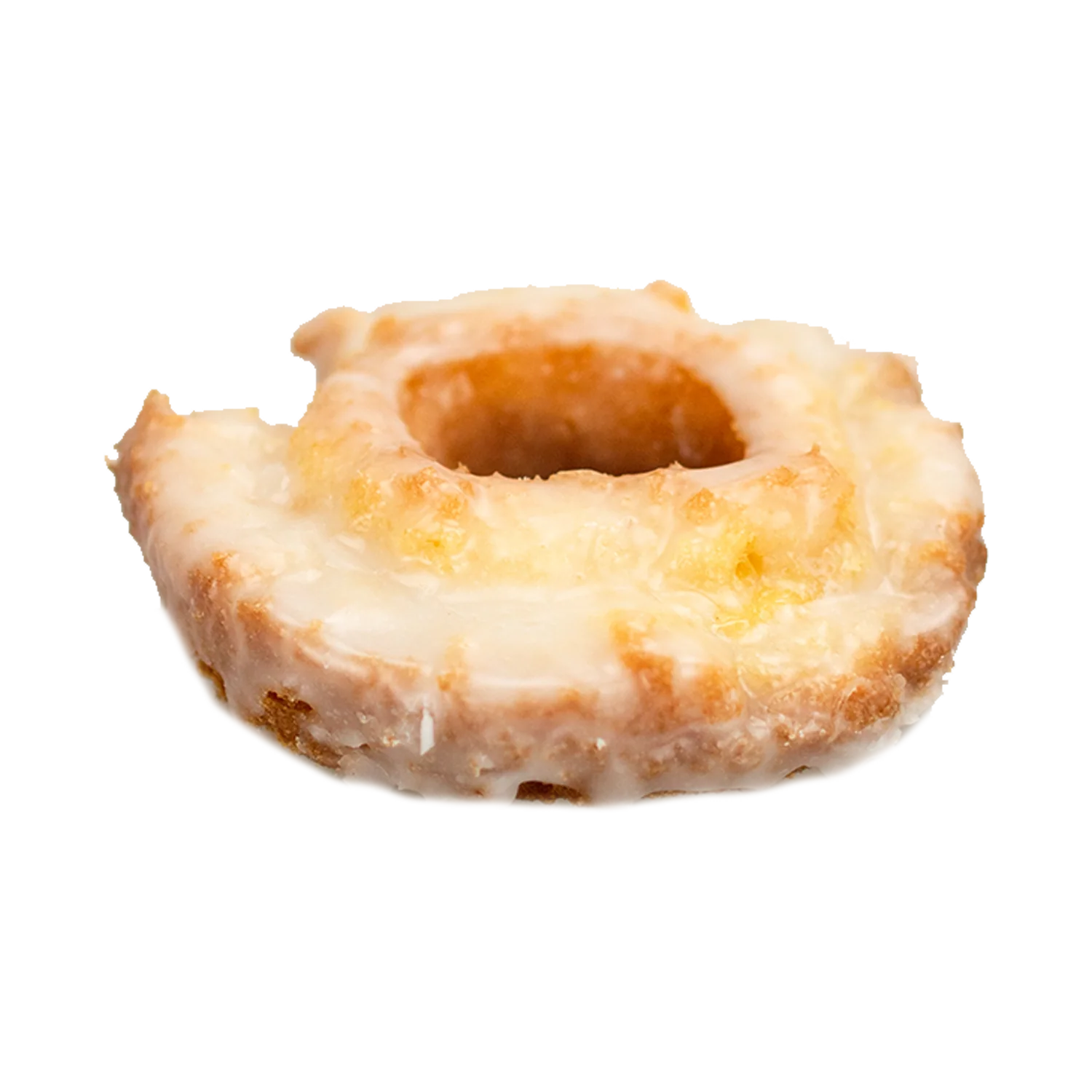 Donuts